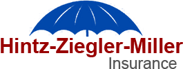 Hintz-Ziegler-Miller Insurance